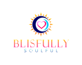 /public/logoimage/1541359216Blissfully Soulful_9.png